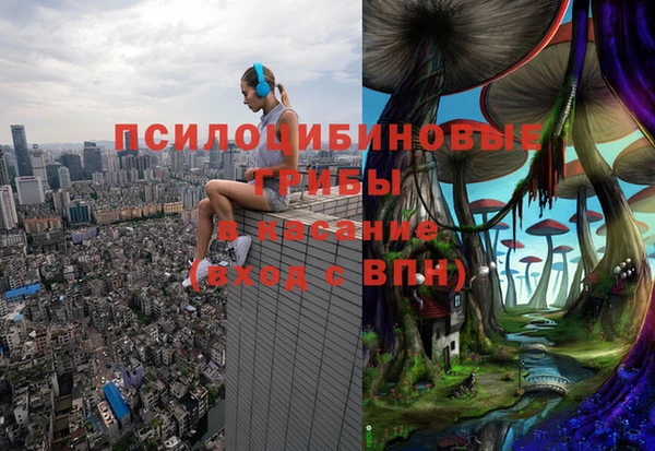 соль курить ск Алексин