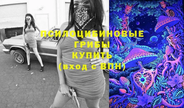 дурь Абдулино