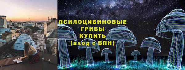 экстази Абаза