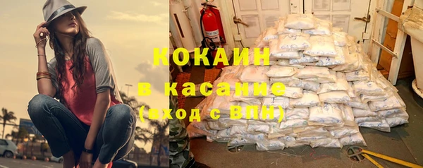 дживик Абинск